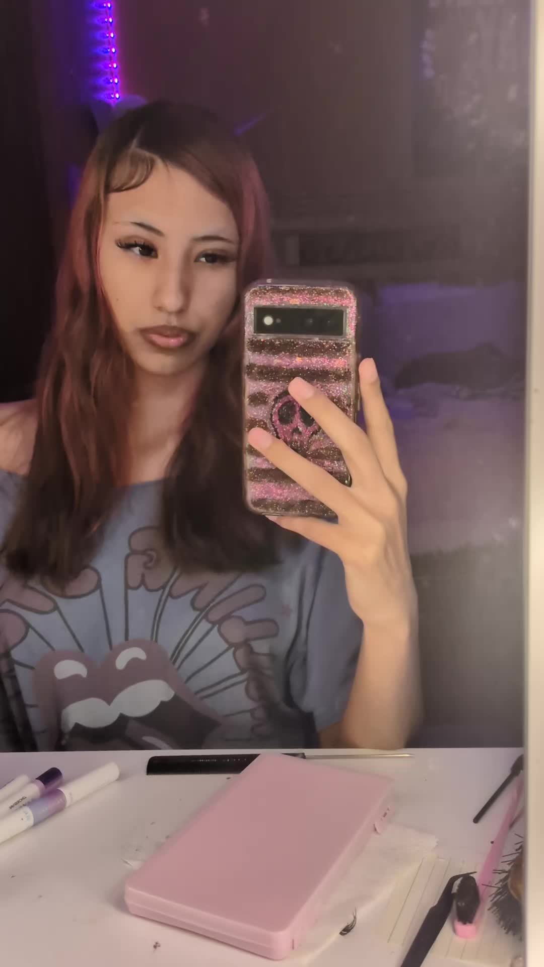 @Rarityy🌒