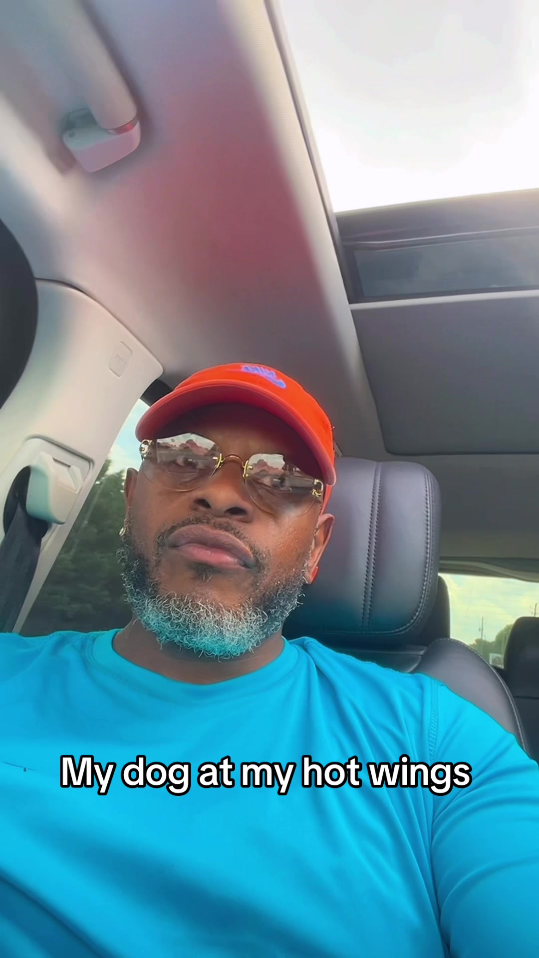 @jasontheentertainer