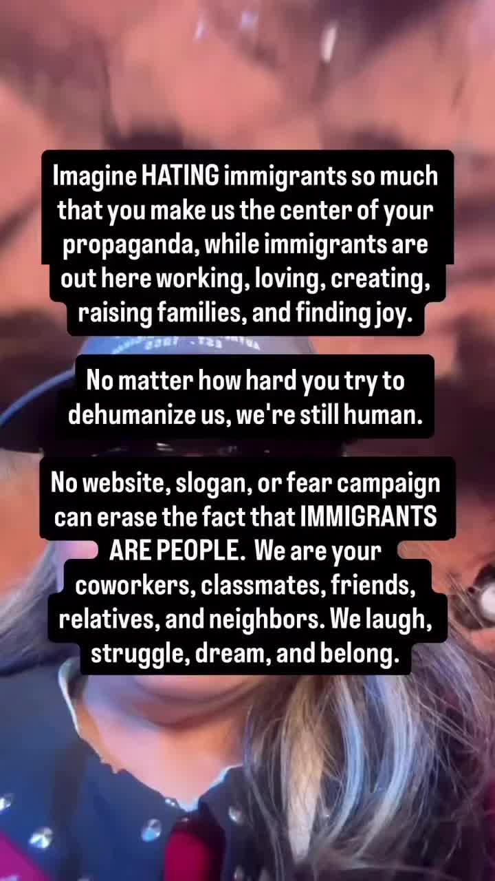 @www.undocuprofessionals.net