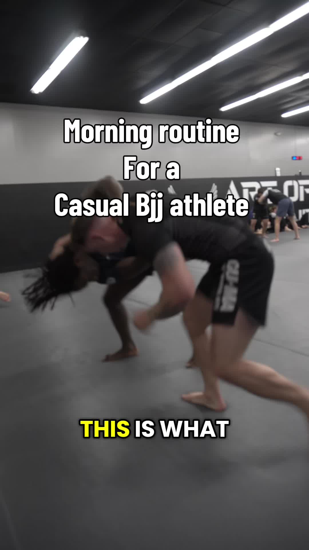 @bjjStruggles