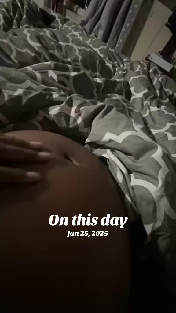@Rethickulous22