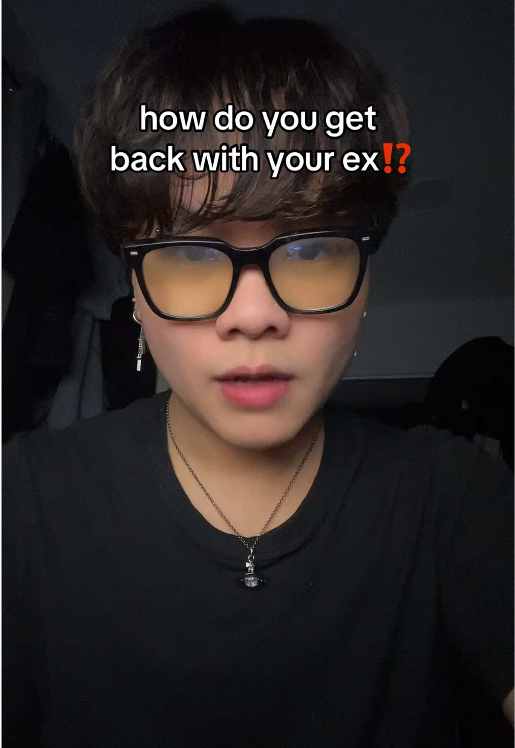 @Jason