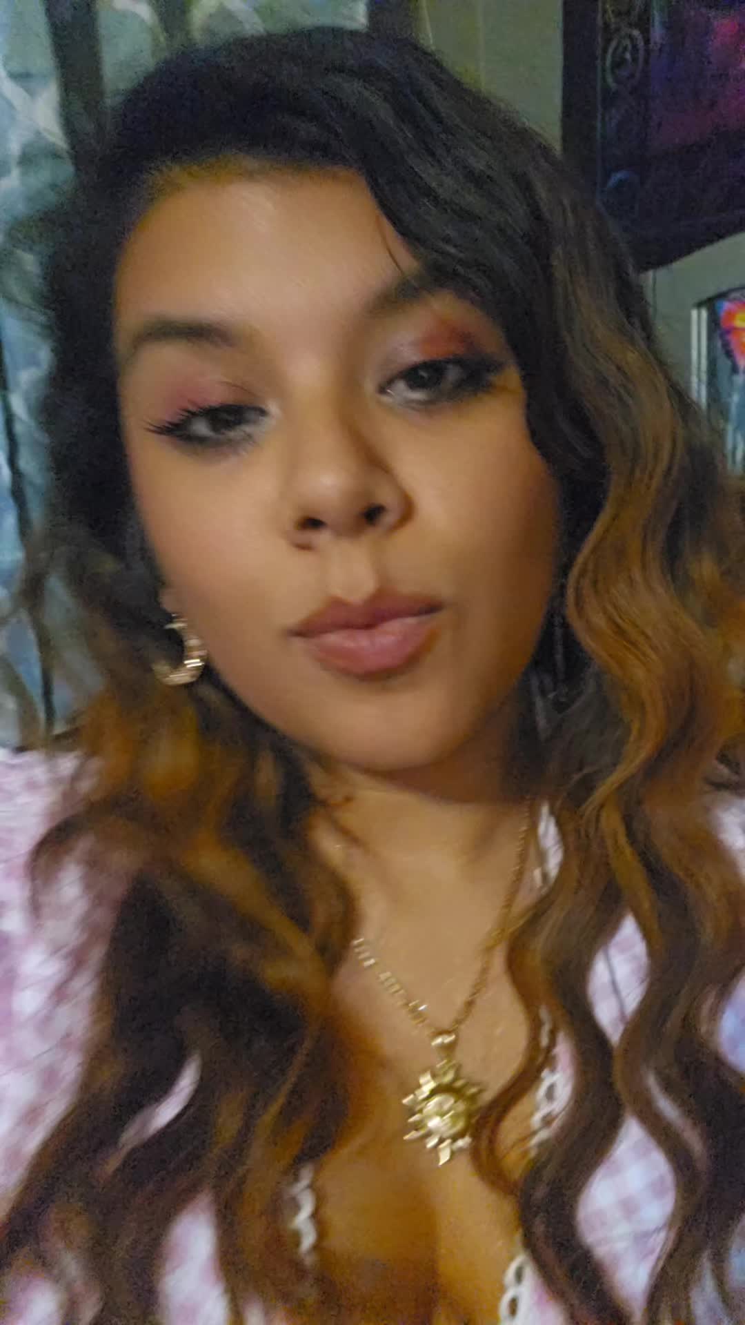 @Dazzze