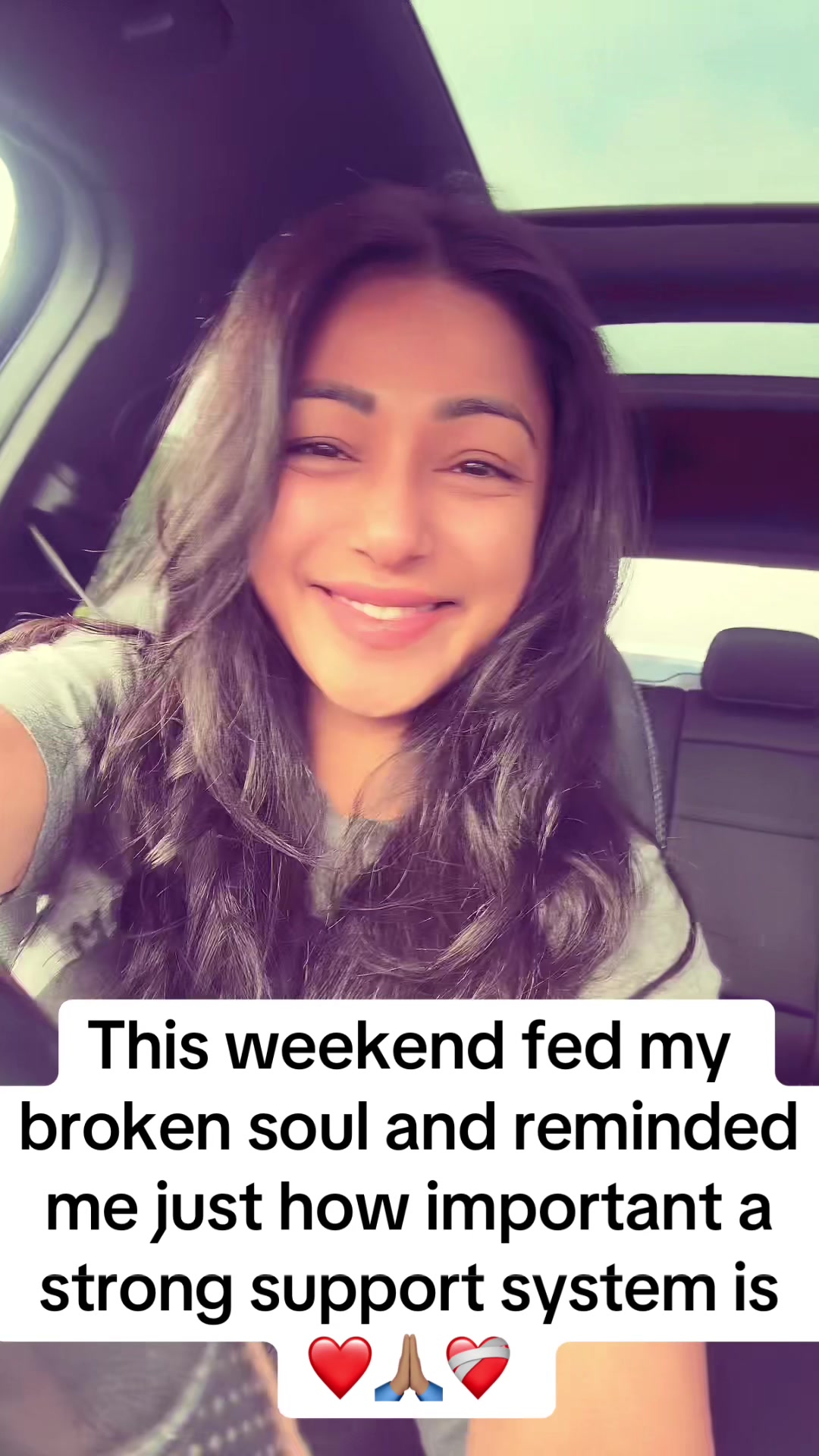 @Sharmin