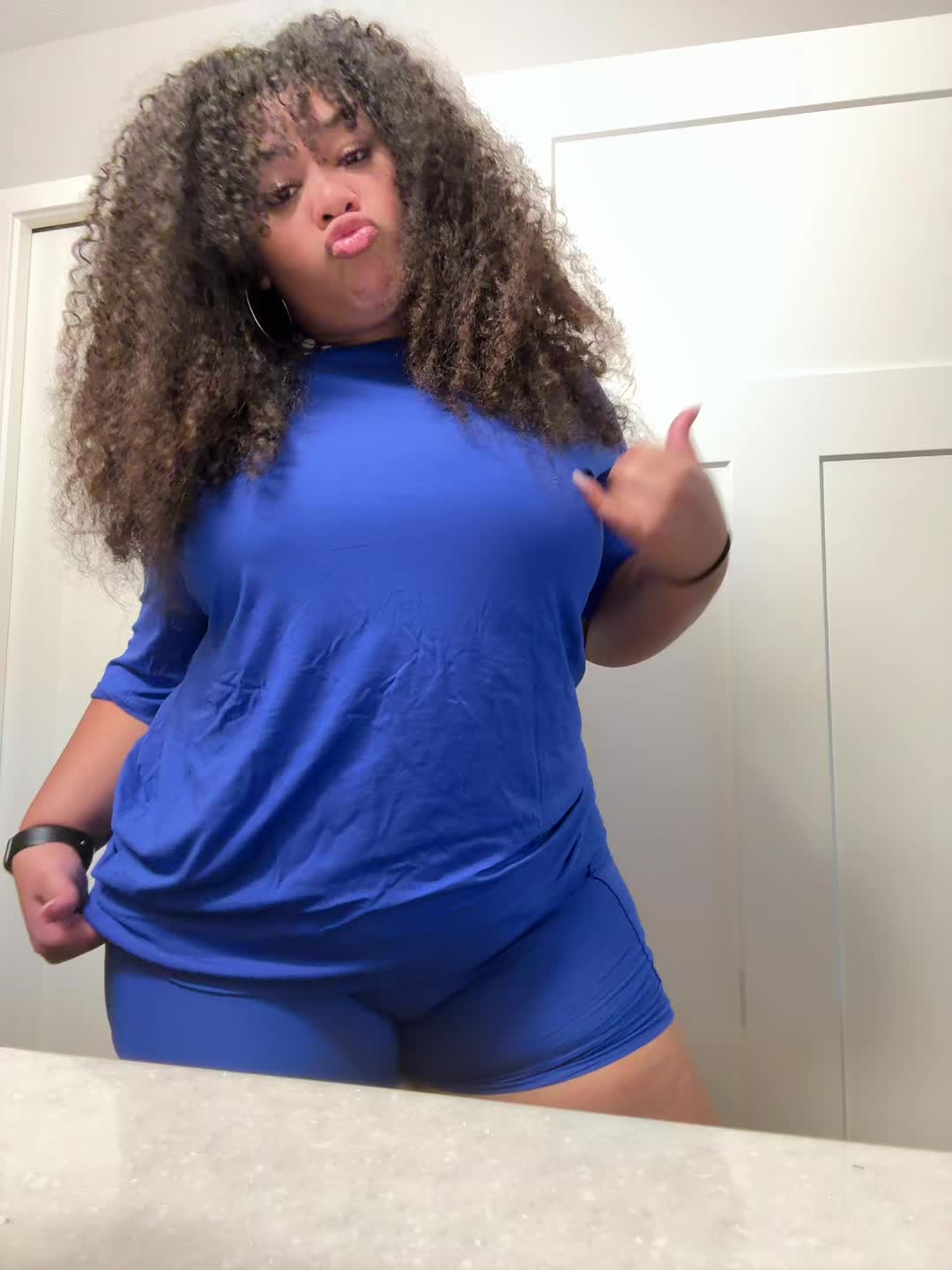 @lexie ๐