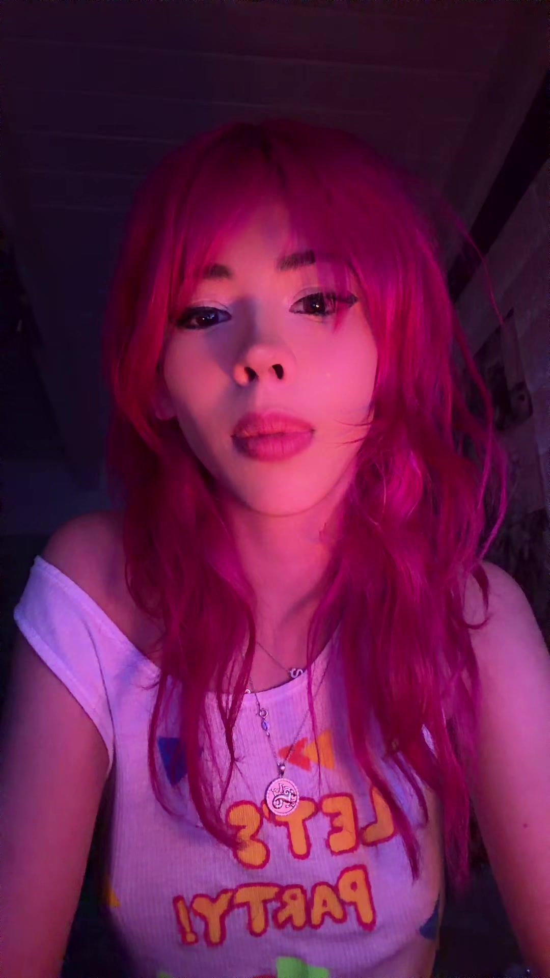 @lilanime_potato22
