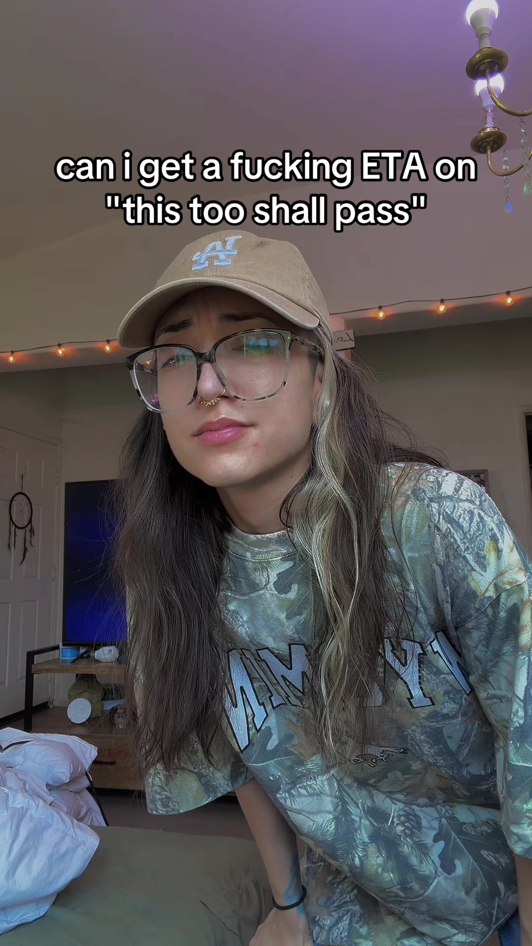 @Alex Solo