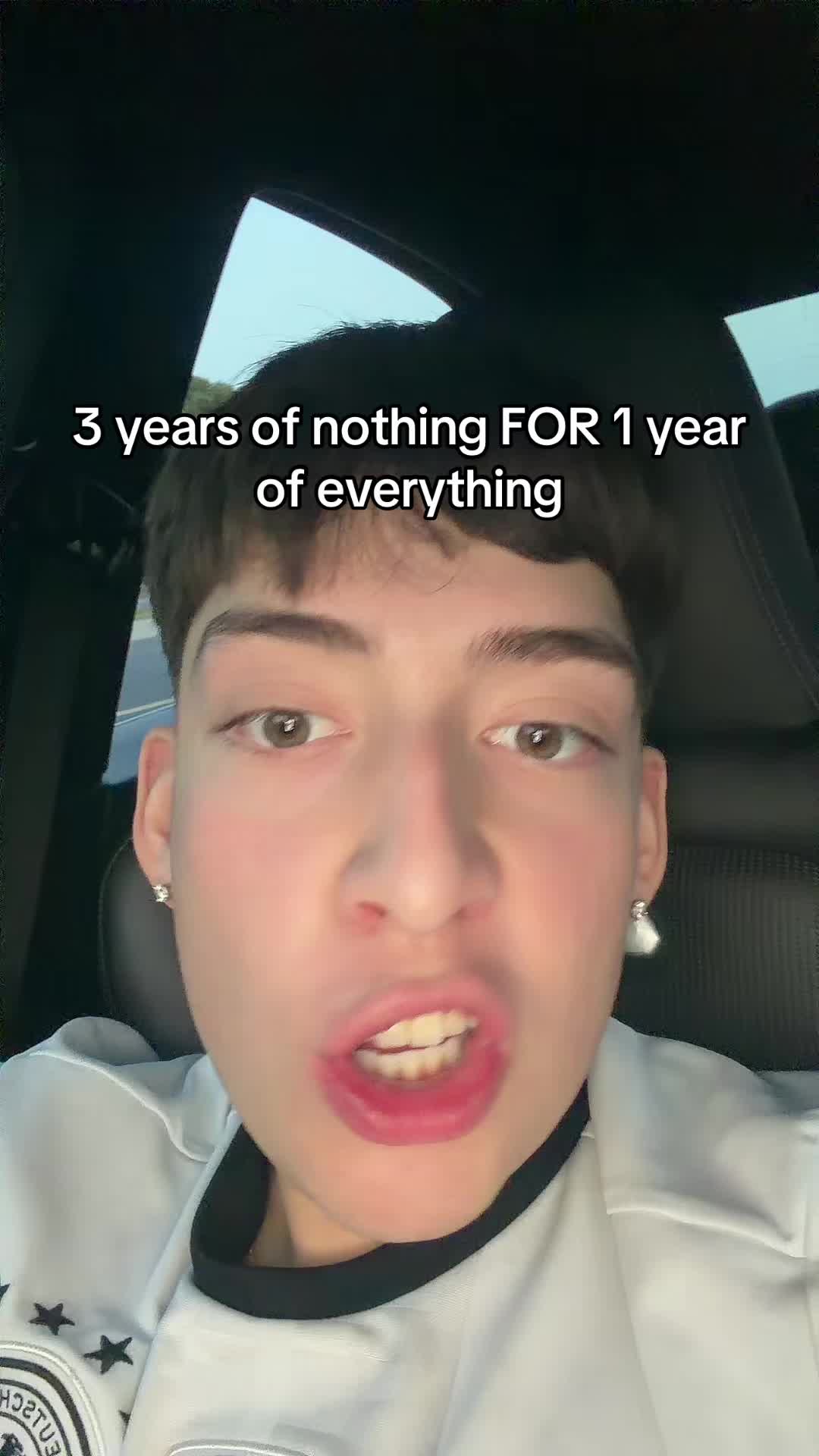 @ronaldo