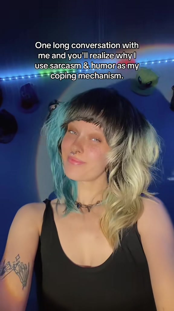 @𝓚𝖆𝖙𝖎🍃💨