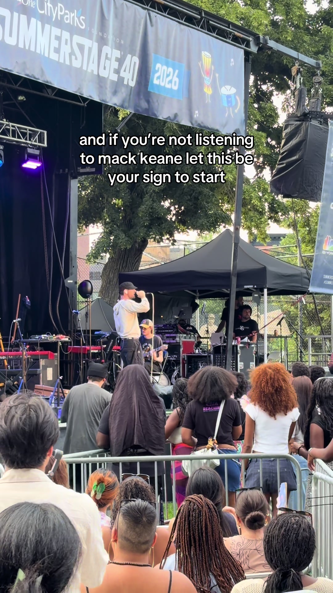 @z