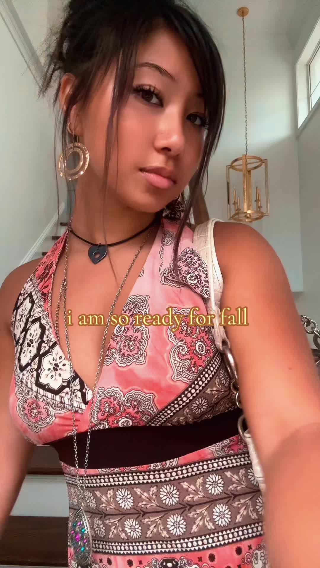 @iconic supermodel diva🧘&zwj;♀️