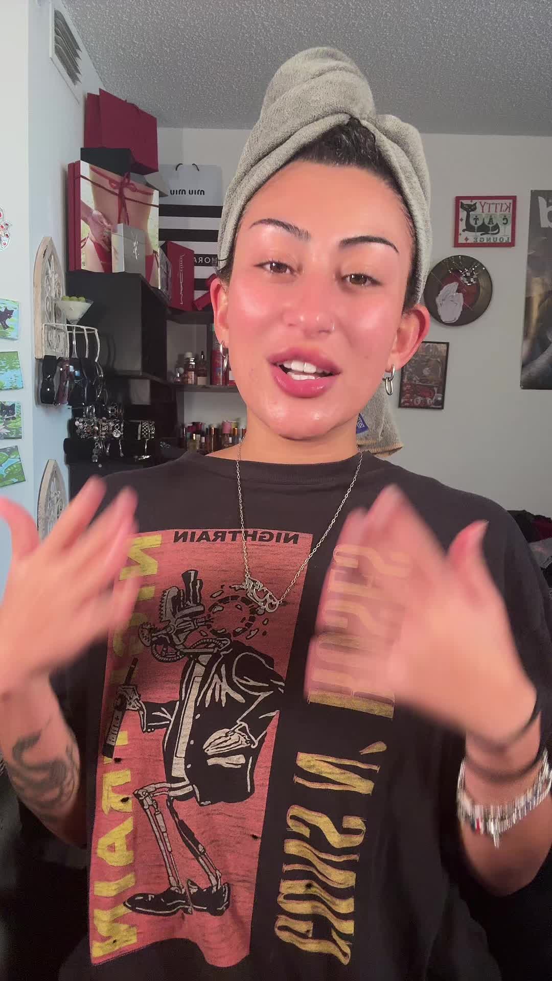 @Jeneen sahtout