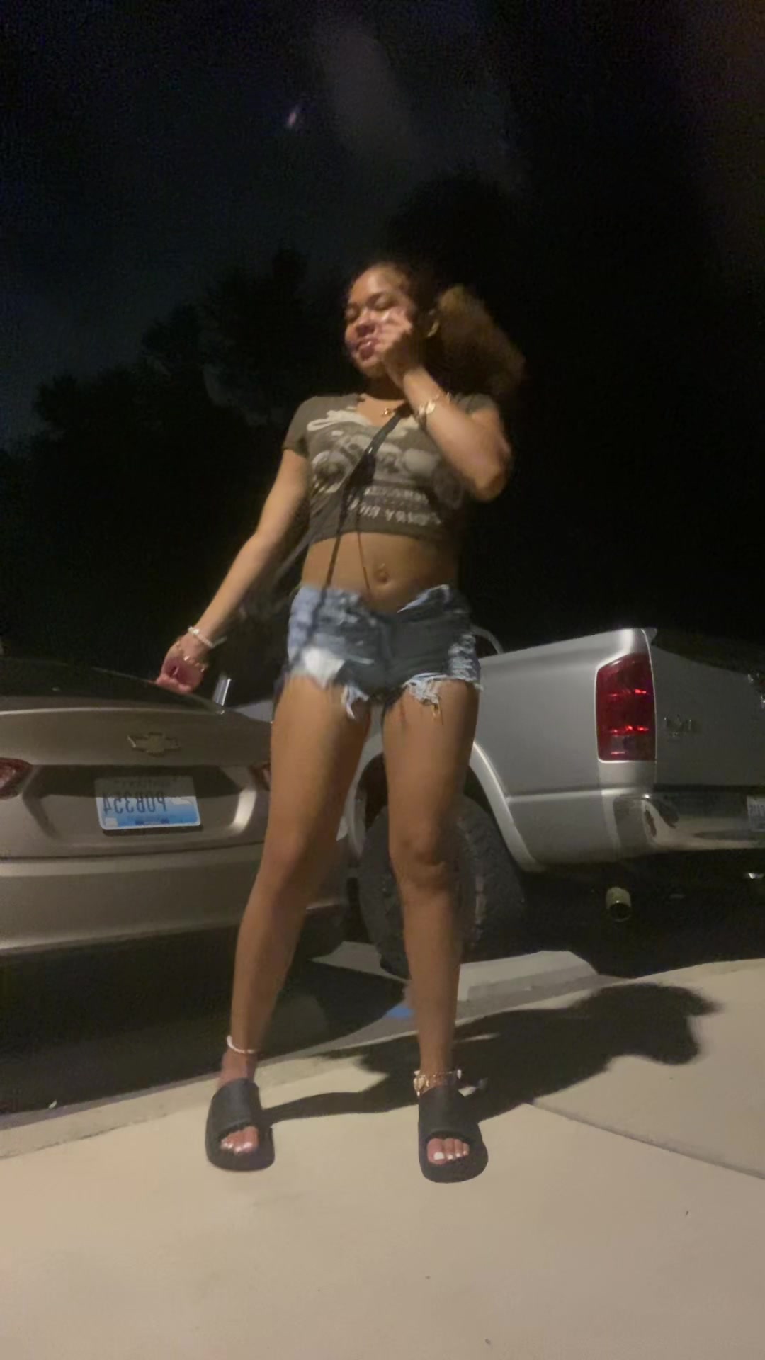 @tikkitytok 🚡🥰