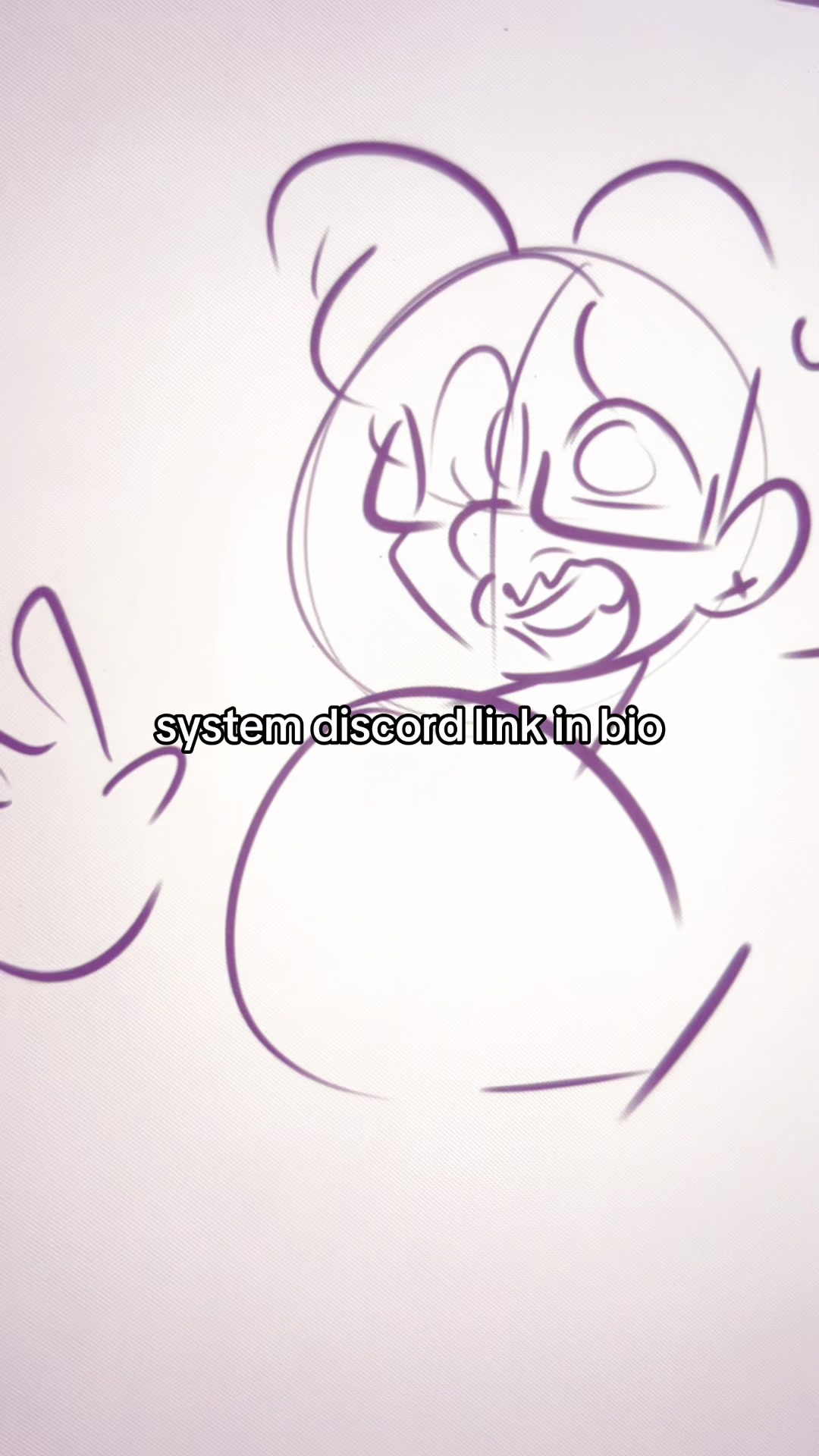 @Just a System