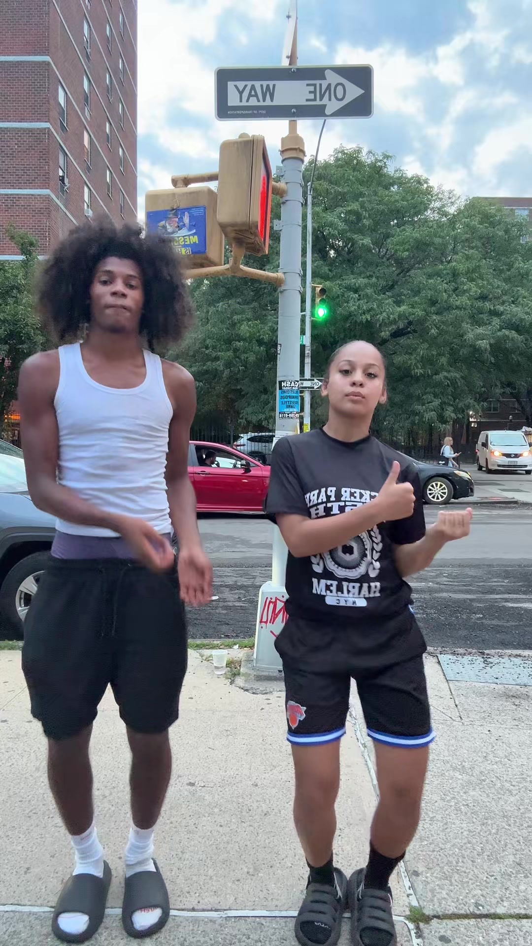 @J2🧌