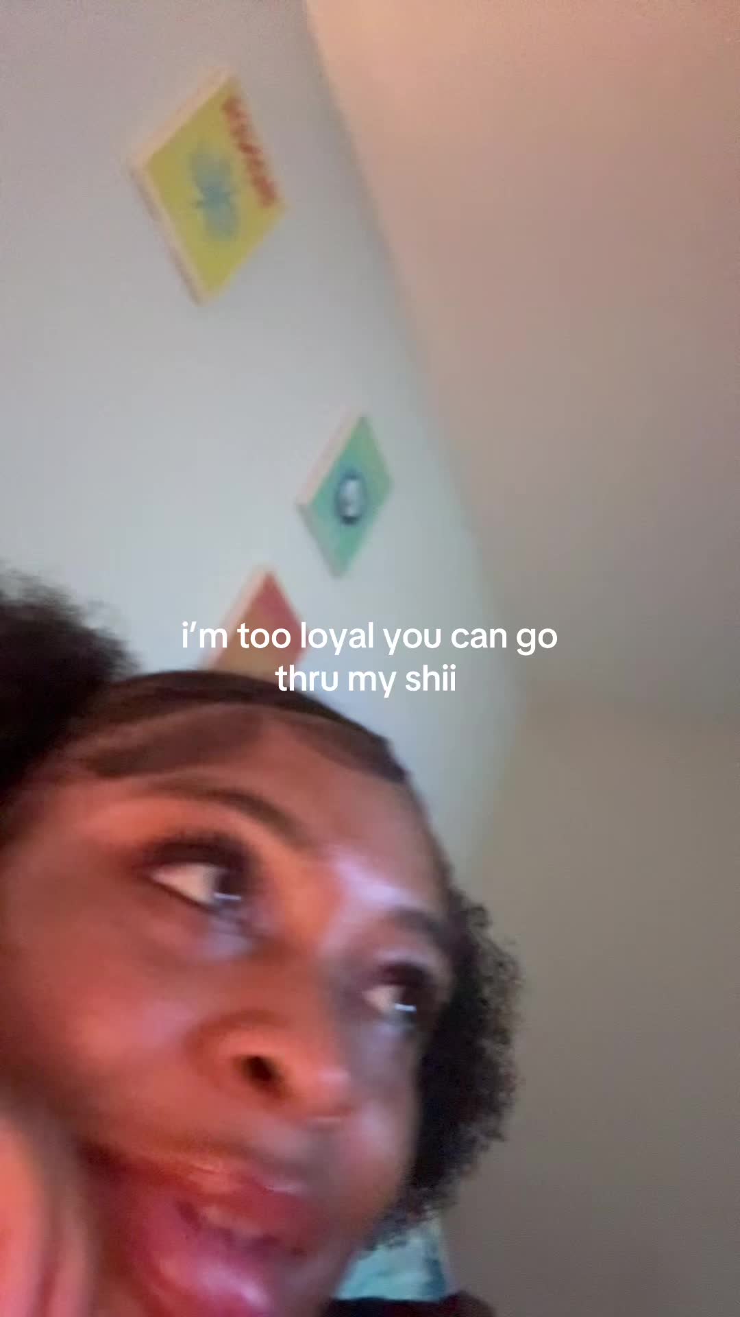 @mymy 🤍.