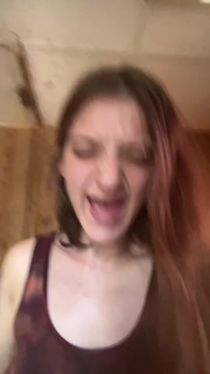@Lovejordann707