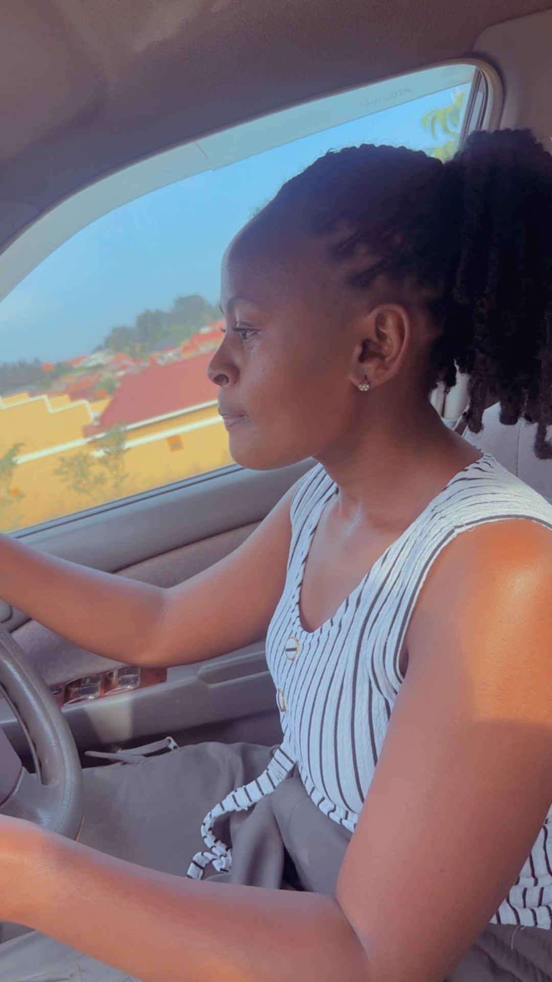@Lyn🇺🇬