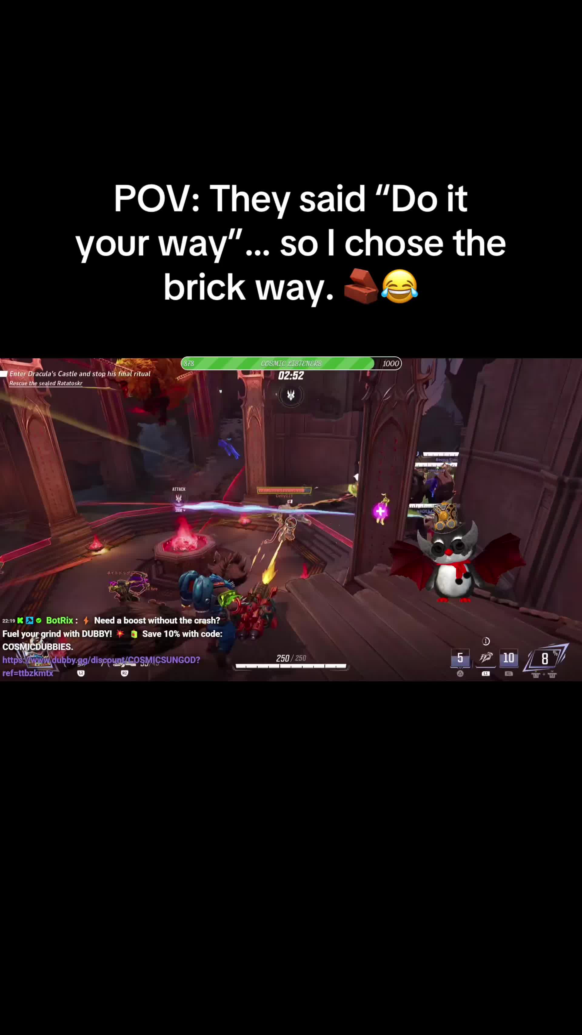 @CosmicSunGod