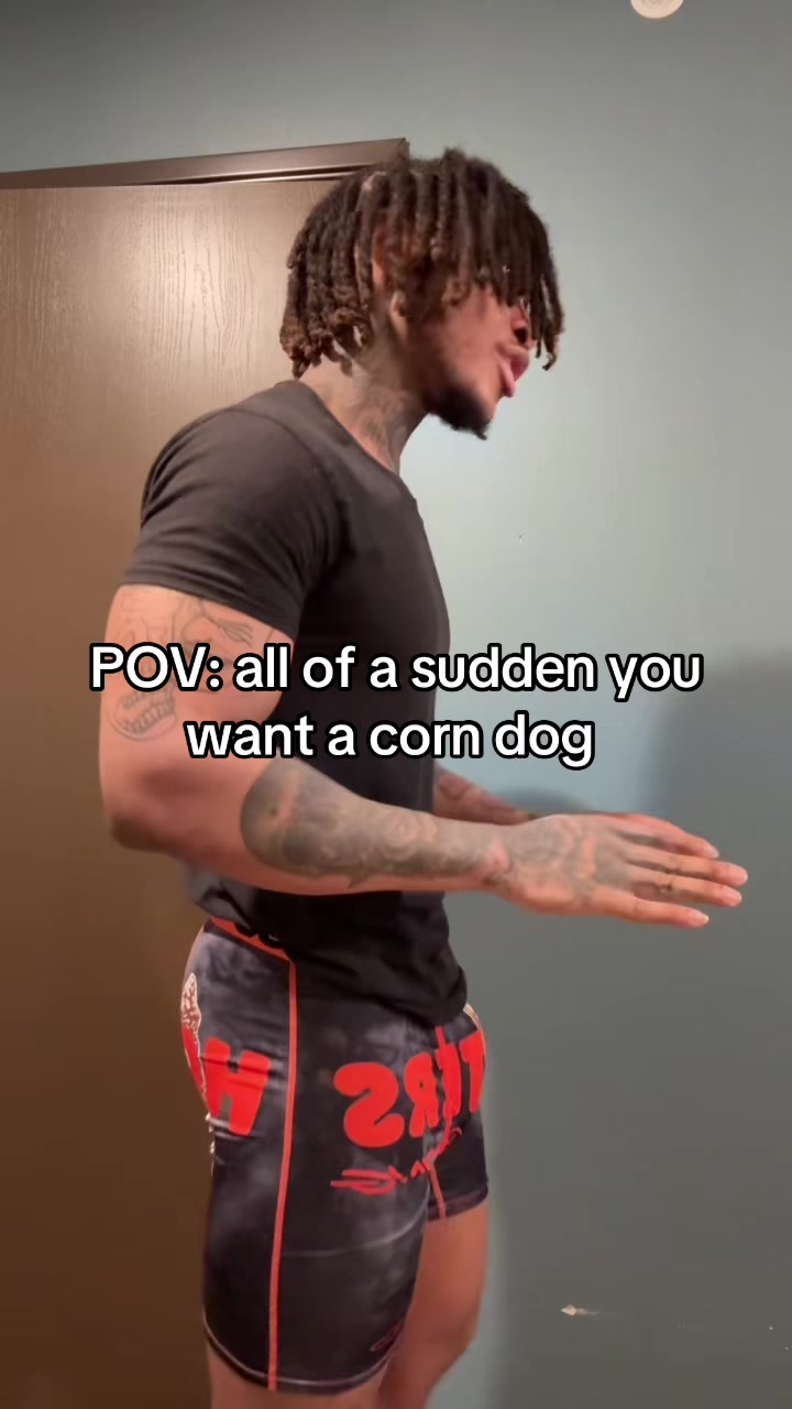 @Don