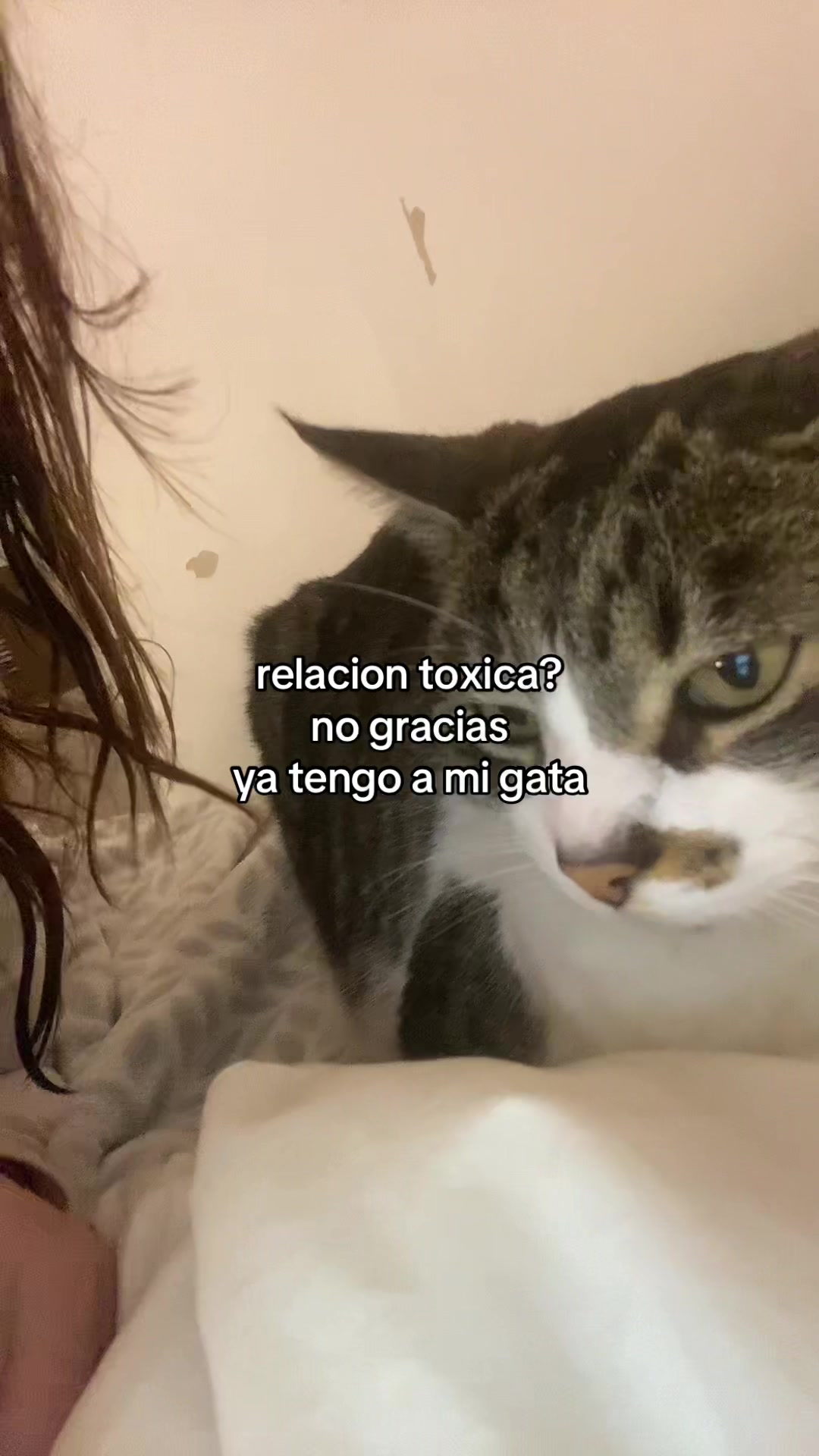 @𝟷𝟷:𝟷𝟷