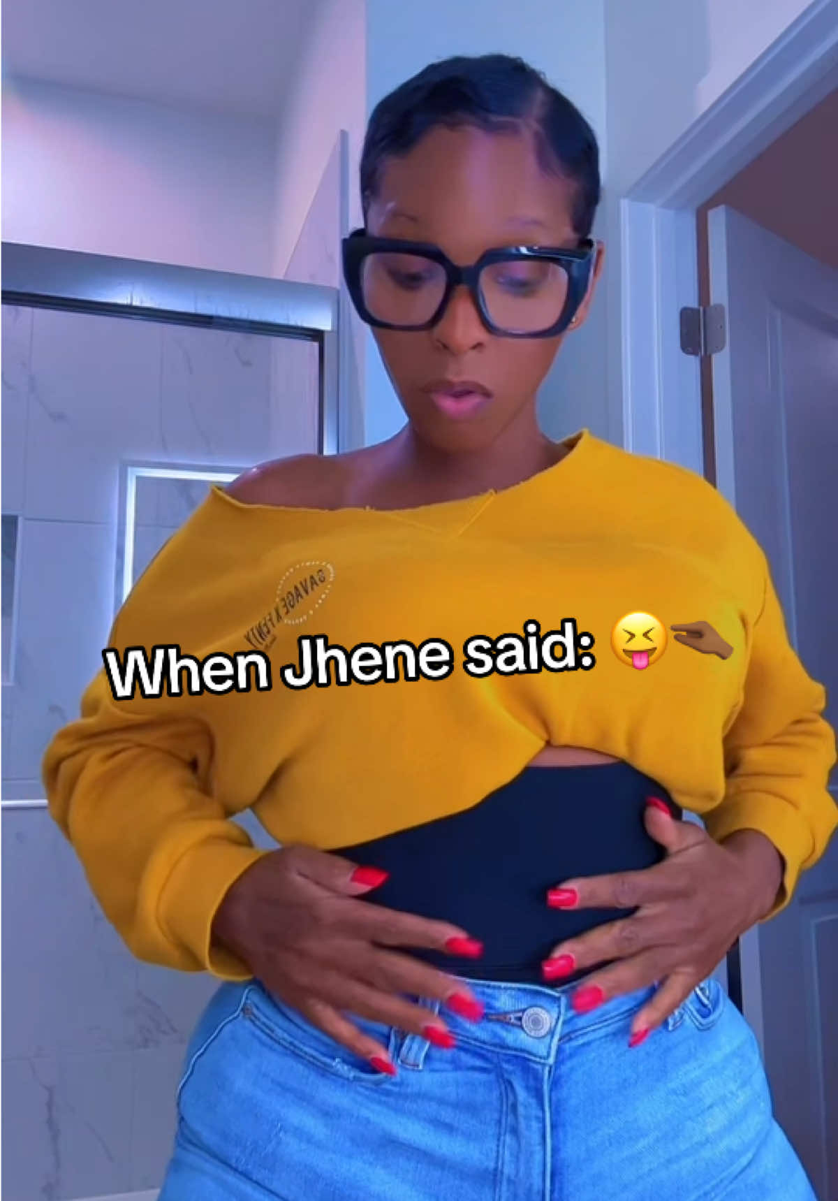 @CrownMarie_Only1