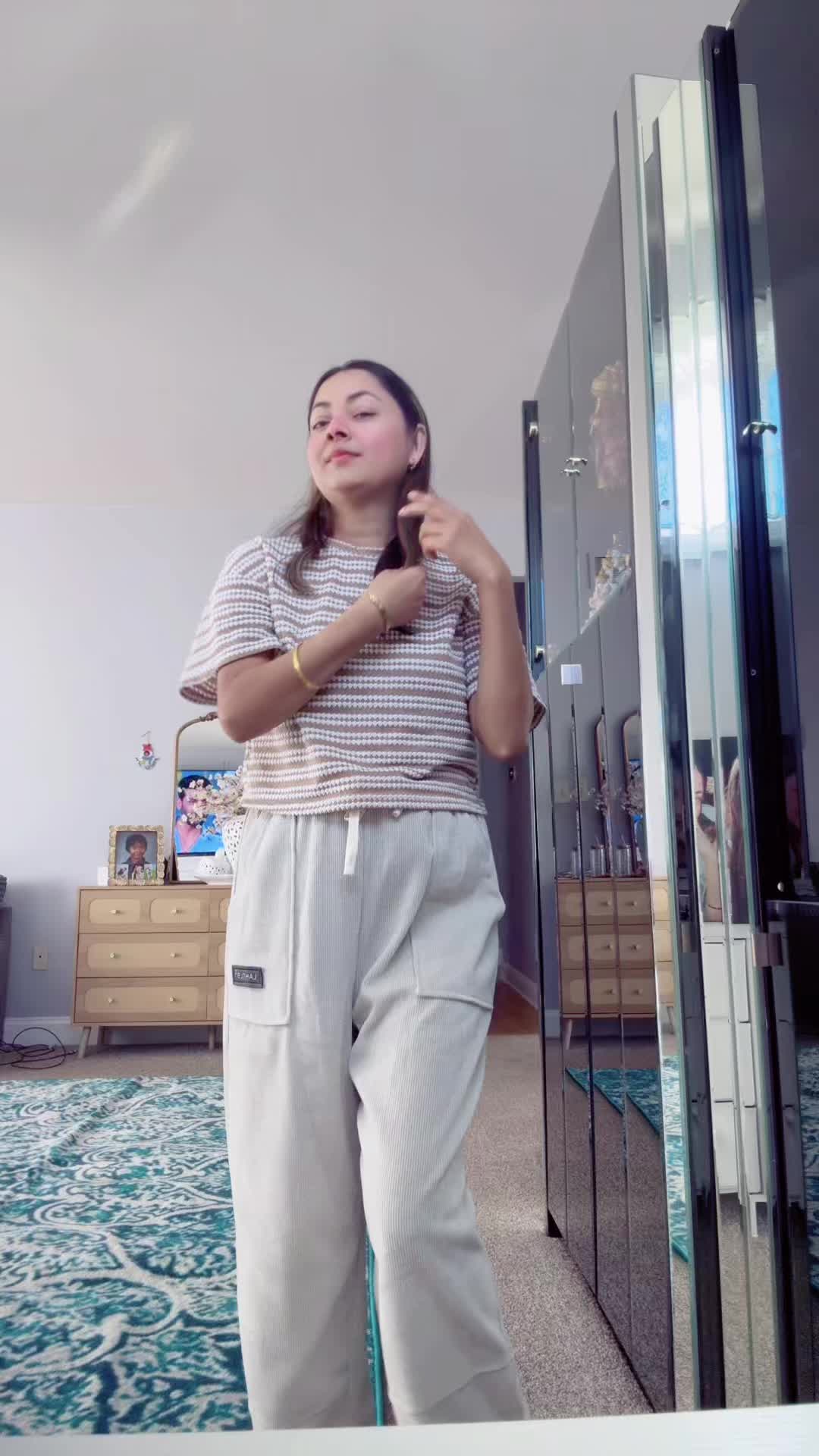 @Naina_🕊️🦋