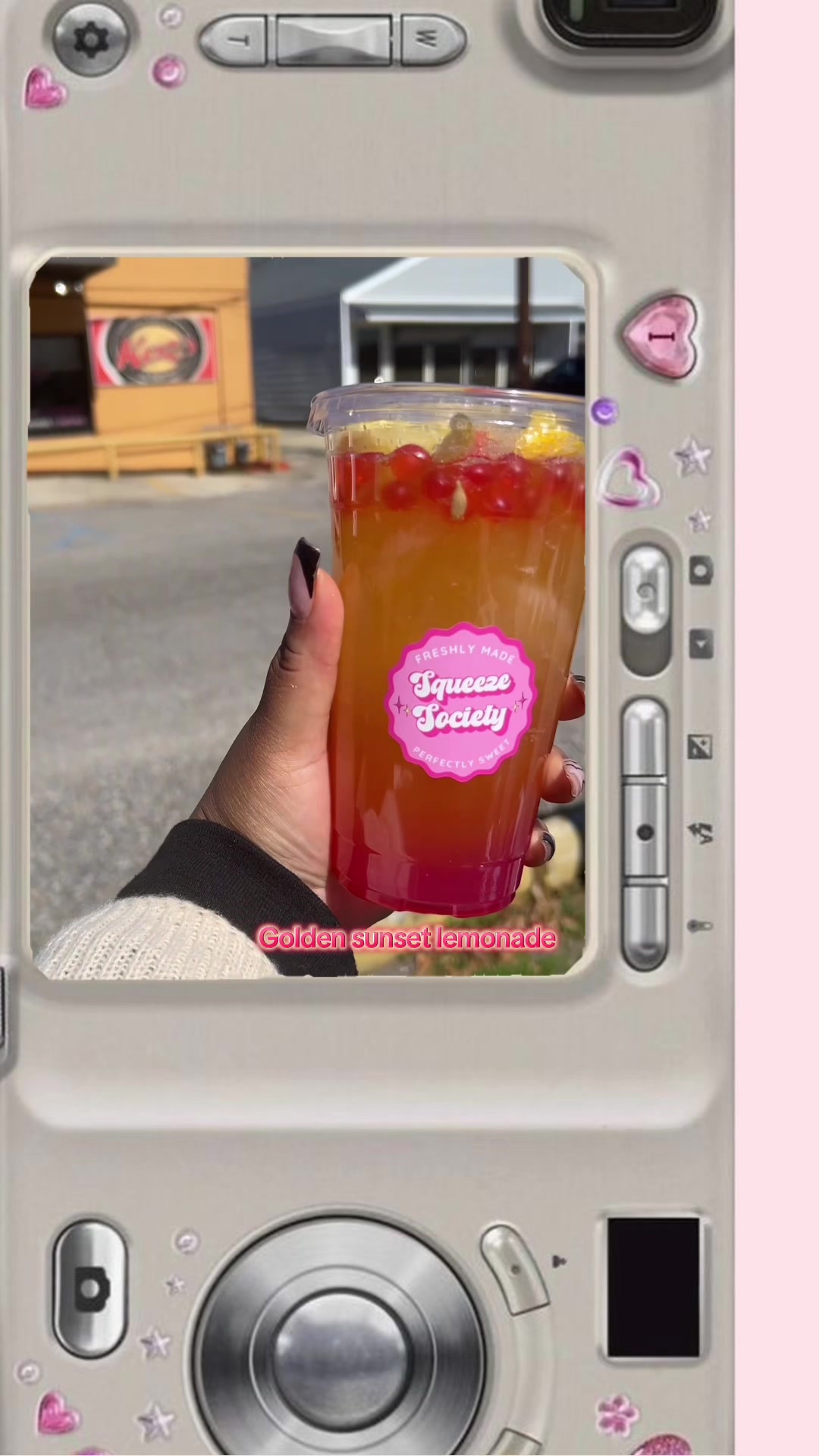 @Imari-squeeze society