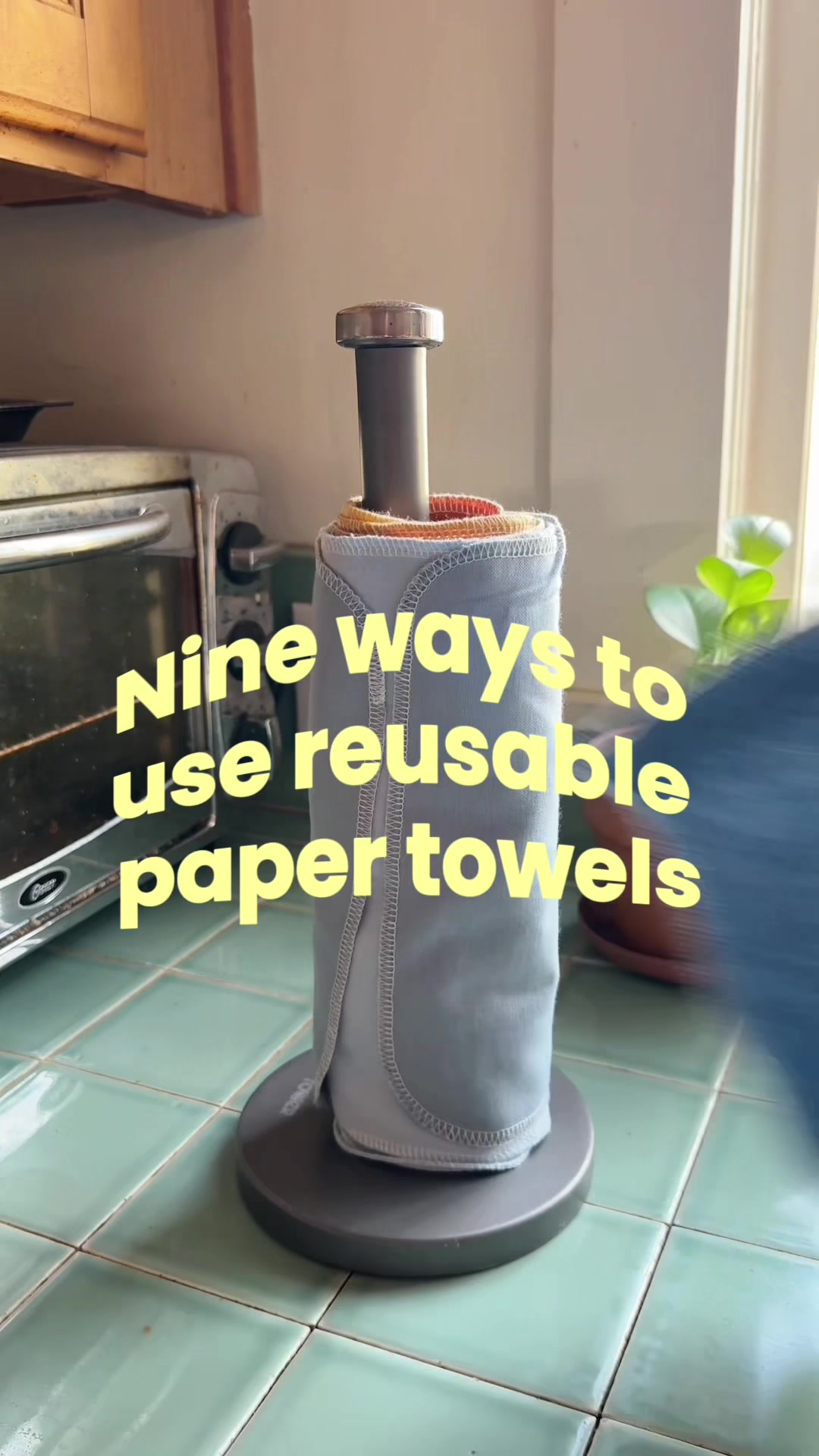 @ZeroWasteStore