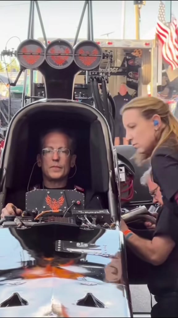 @thats what i call racing