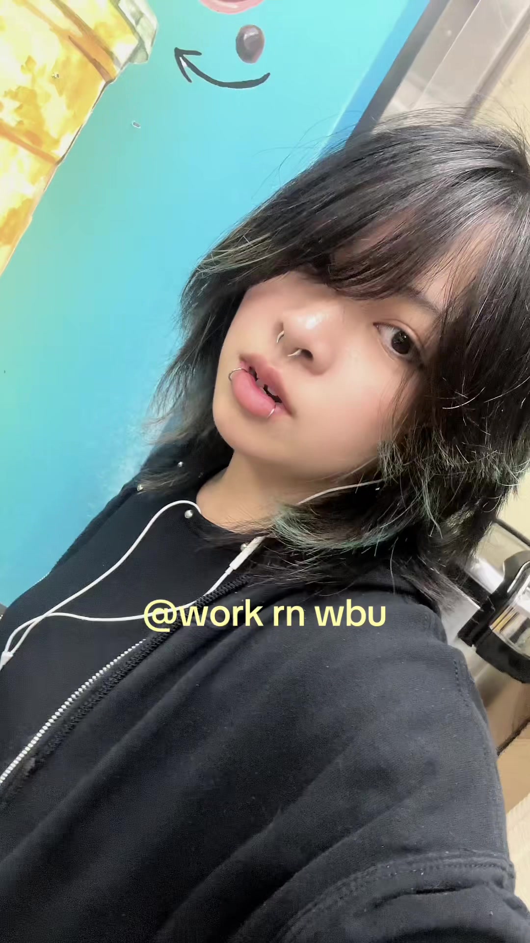 @mei