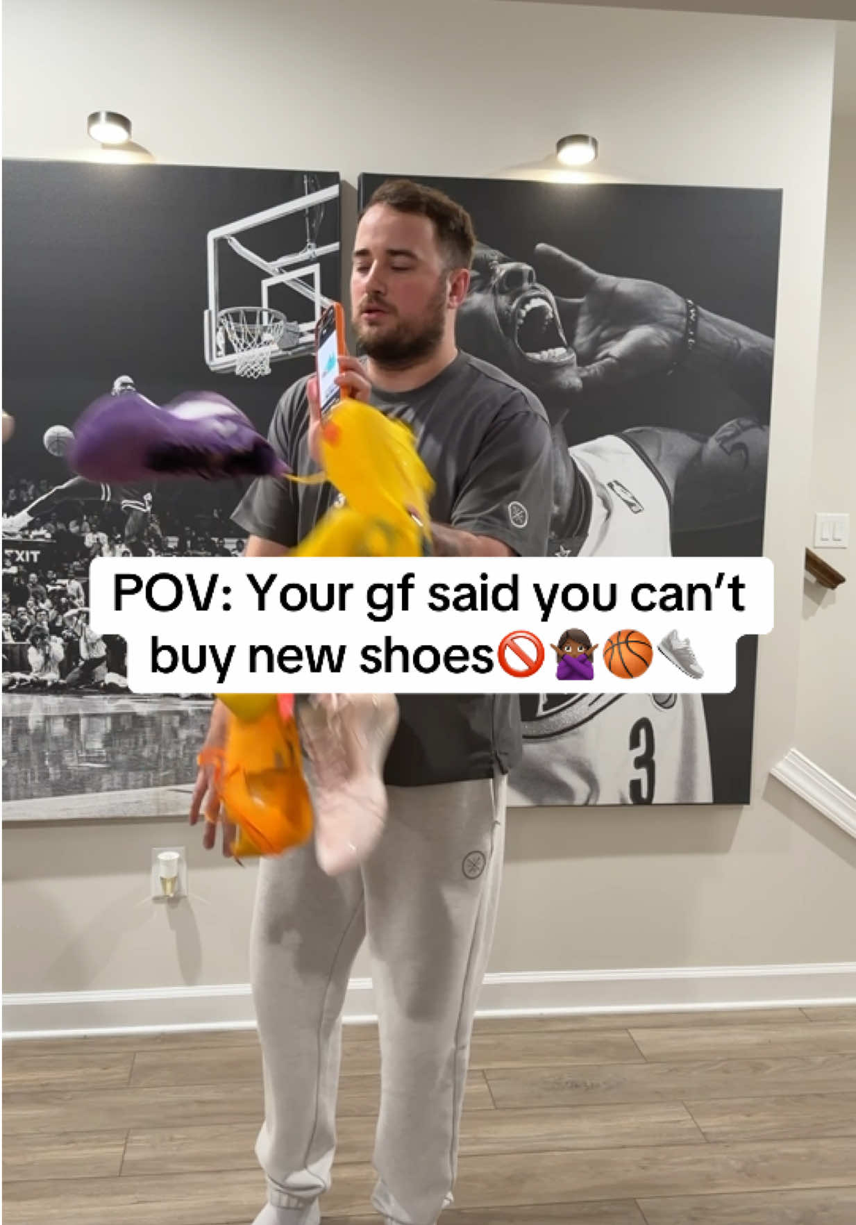 @Peter Danyliv