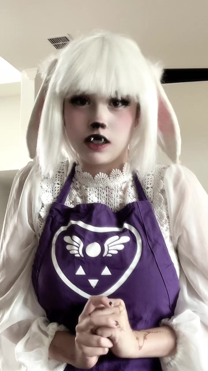 @๐ฎ๐ถ๐๐๐ โน ห แฒ๐ผ