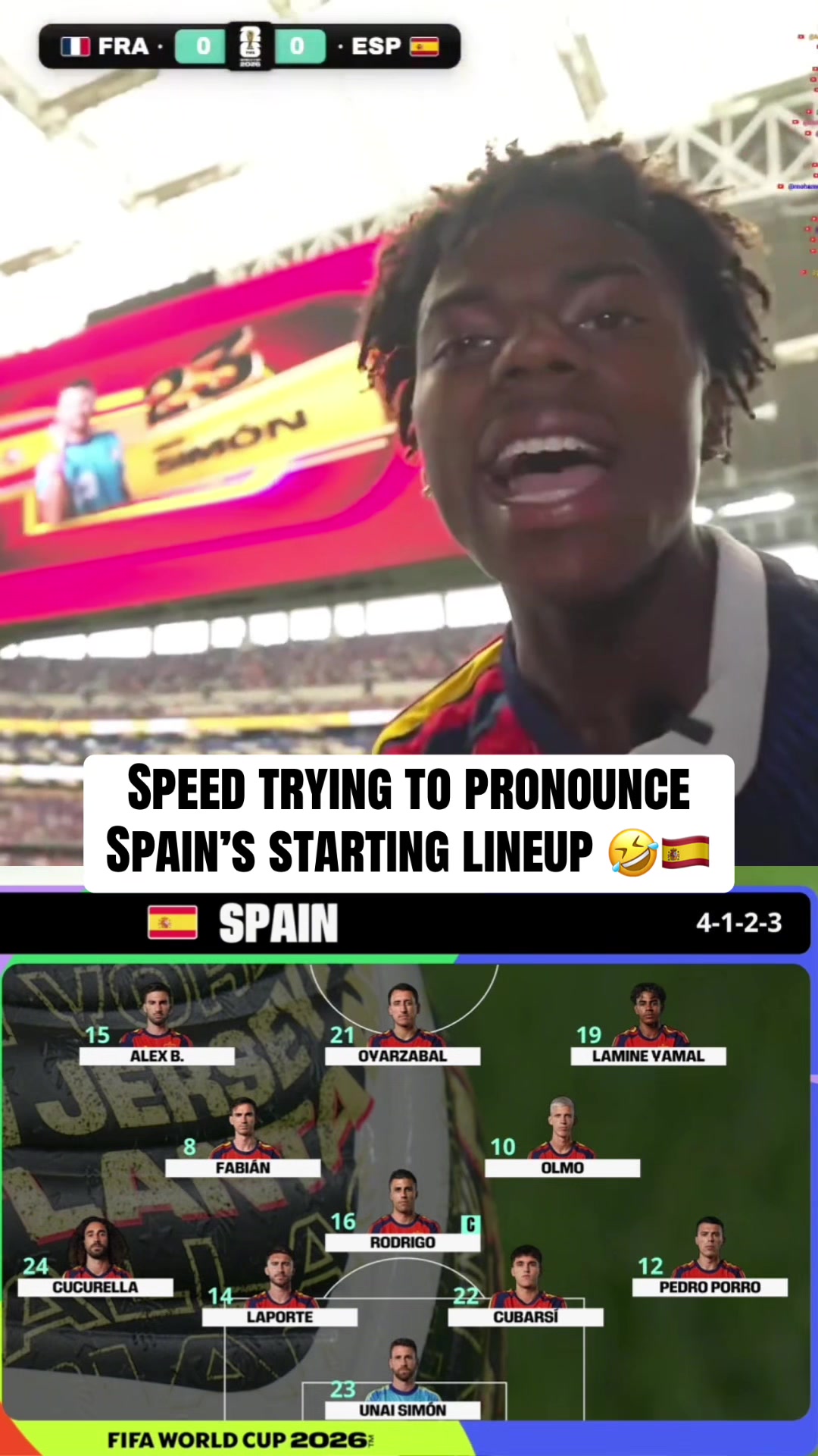 @bleacherreport