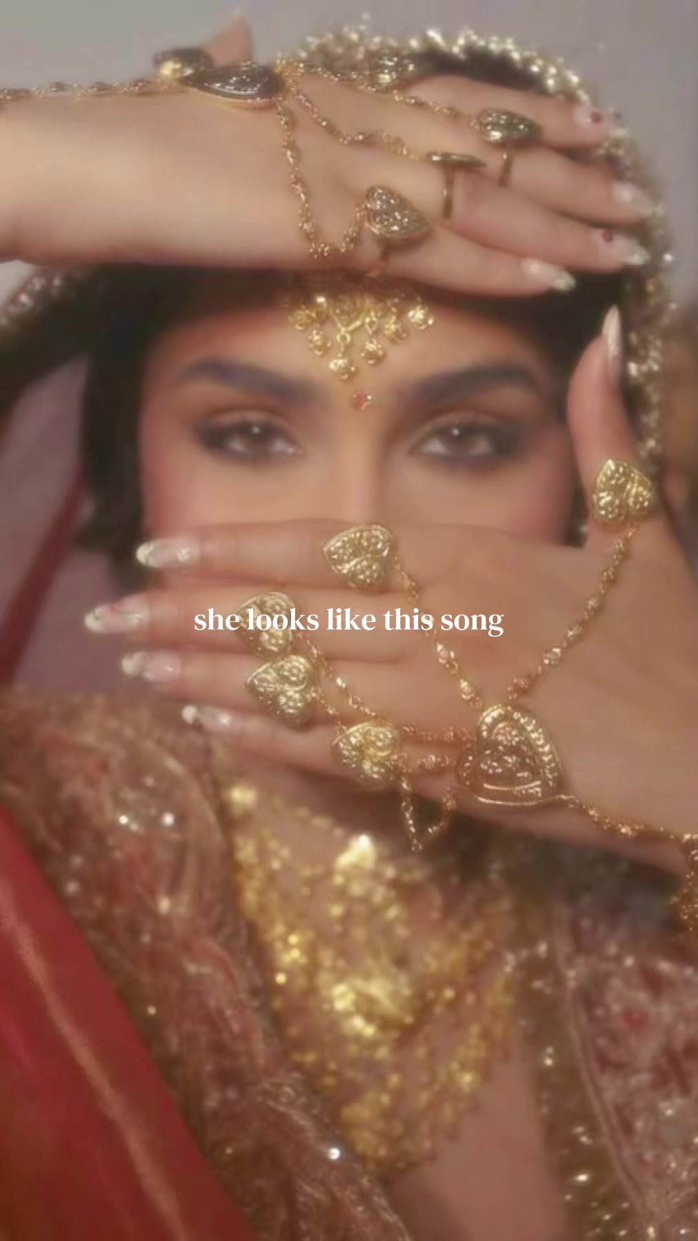 @desiaesthetics🪷