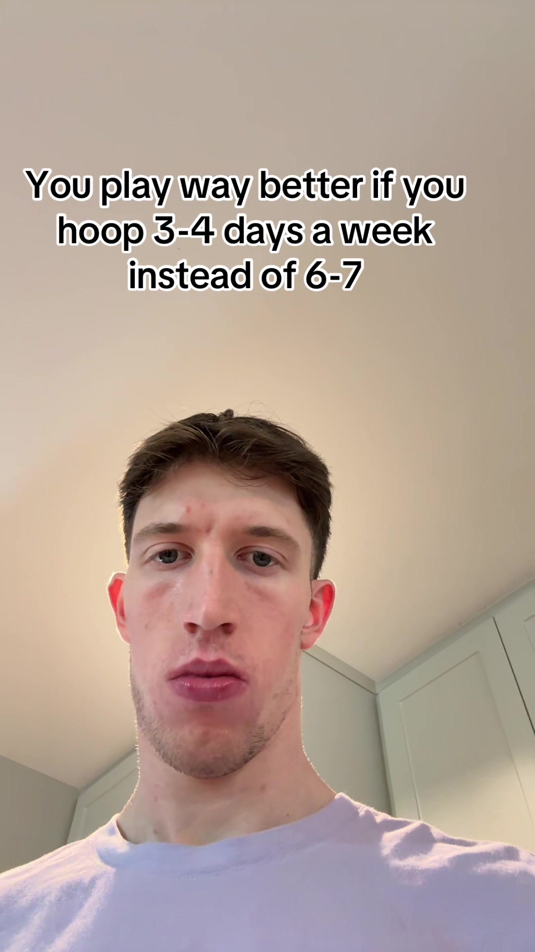 @Day2DayNate