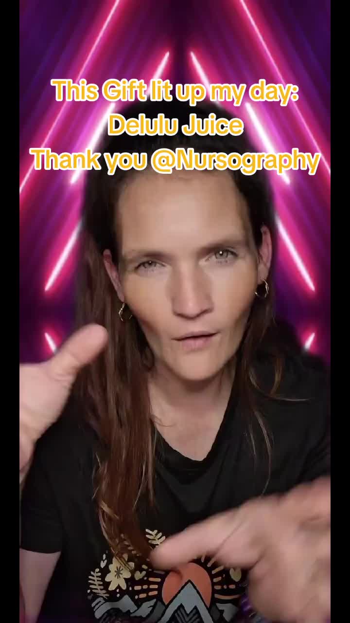 @Angela~Mindset & Creator Tips