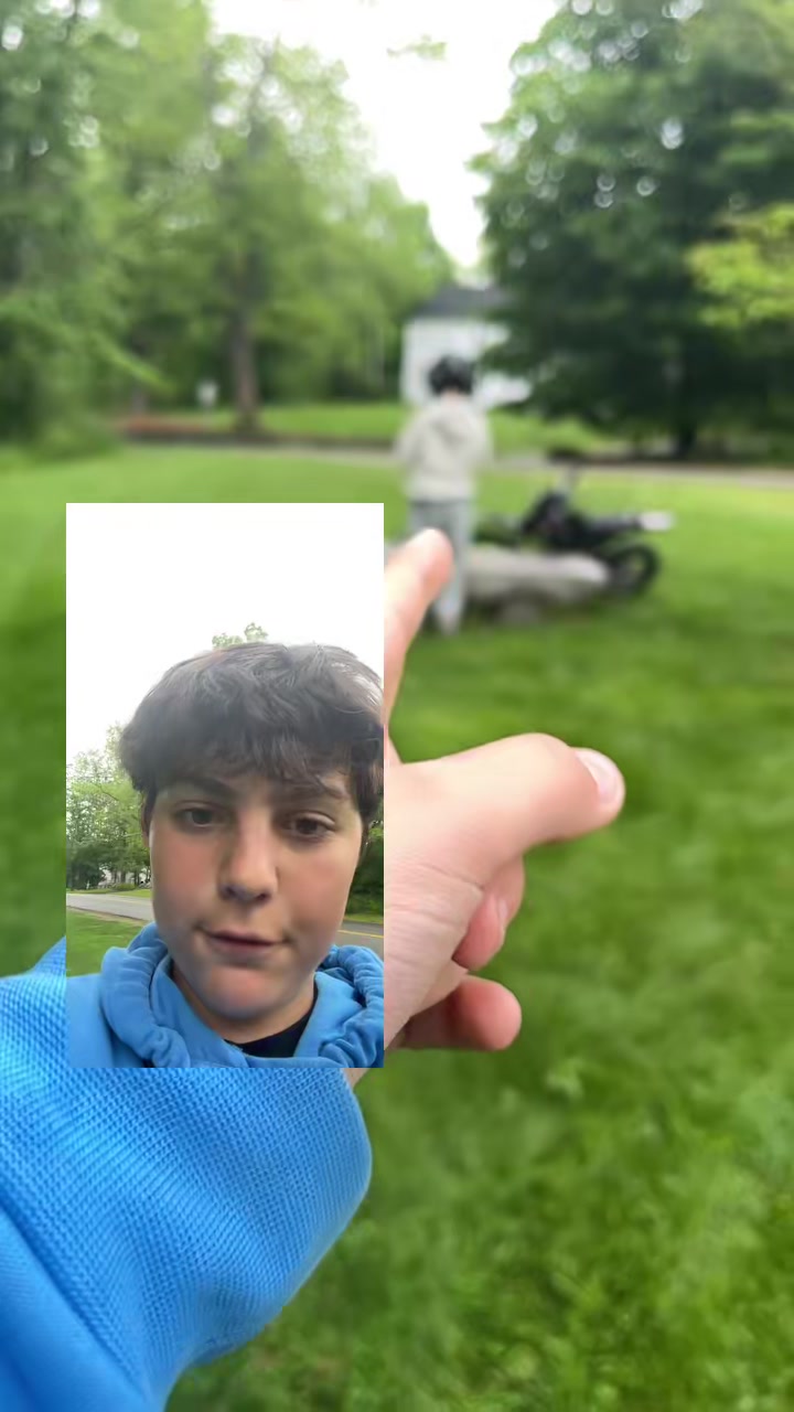 @𝔠𝔞𝔪