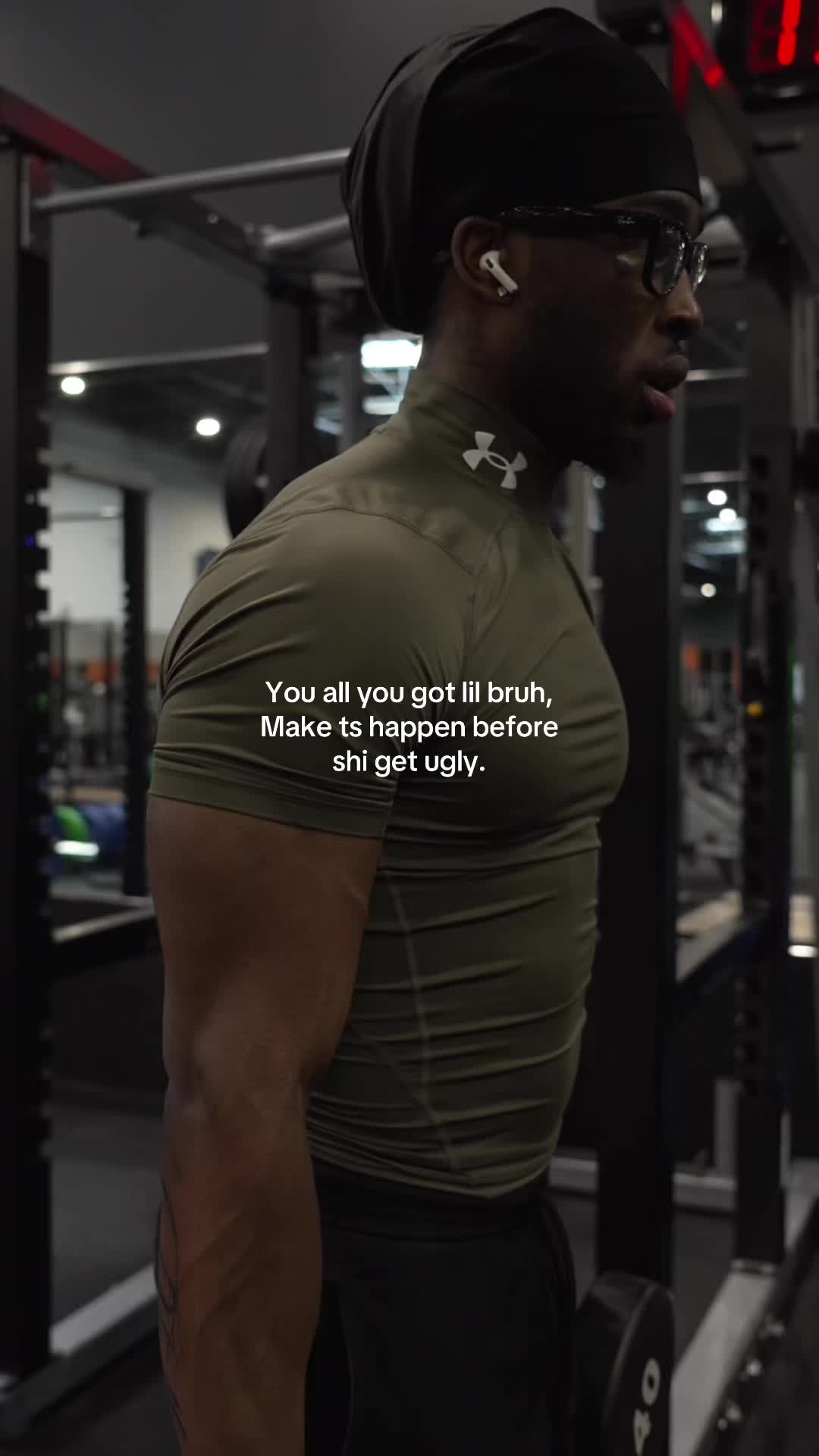 @dashier.3