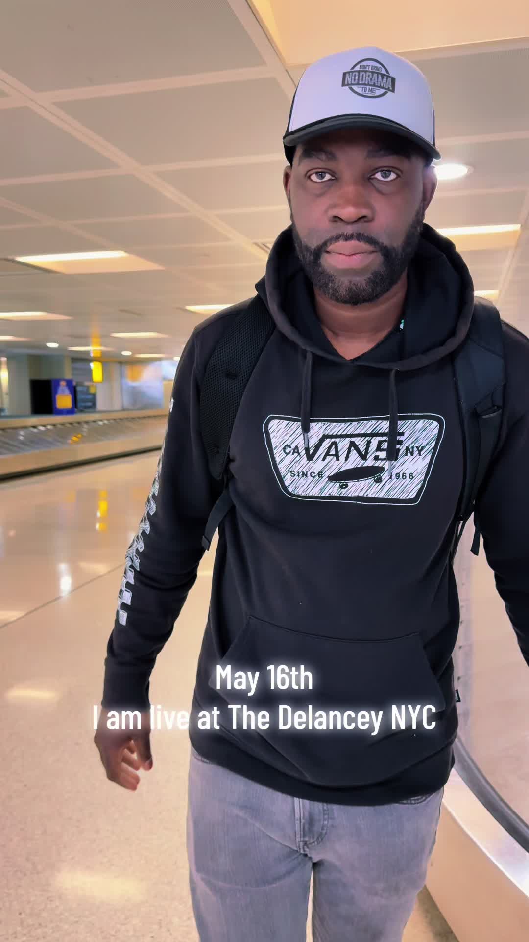 @Kingtappa