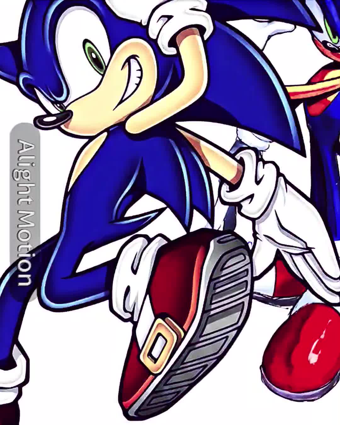 @️☆~○Ɓrɛƴ🎨🖼○~☆