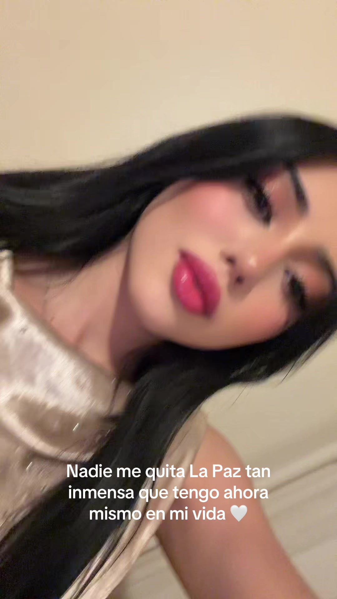 @Sara💕