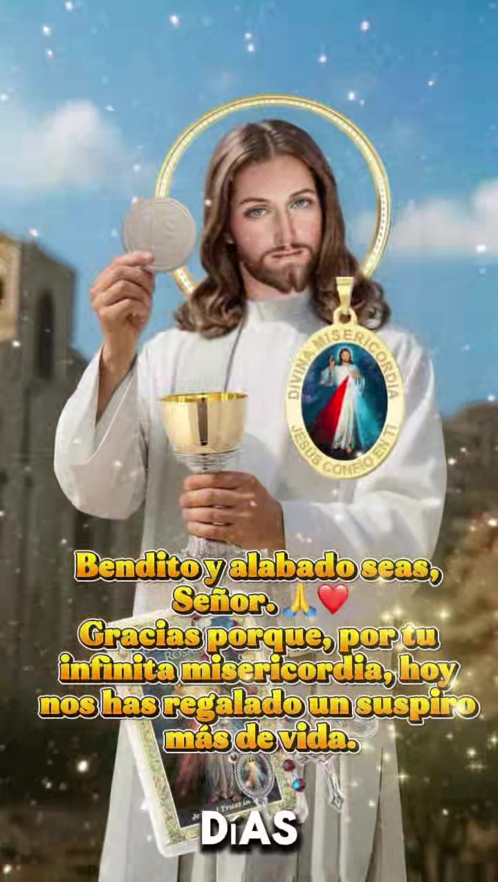 @Maria S&aacute;nchez358