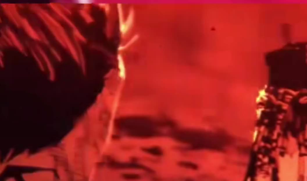 @𝓩𝓮𝓷𝓲𝓷