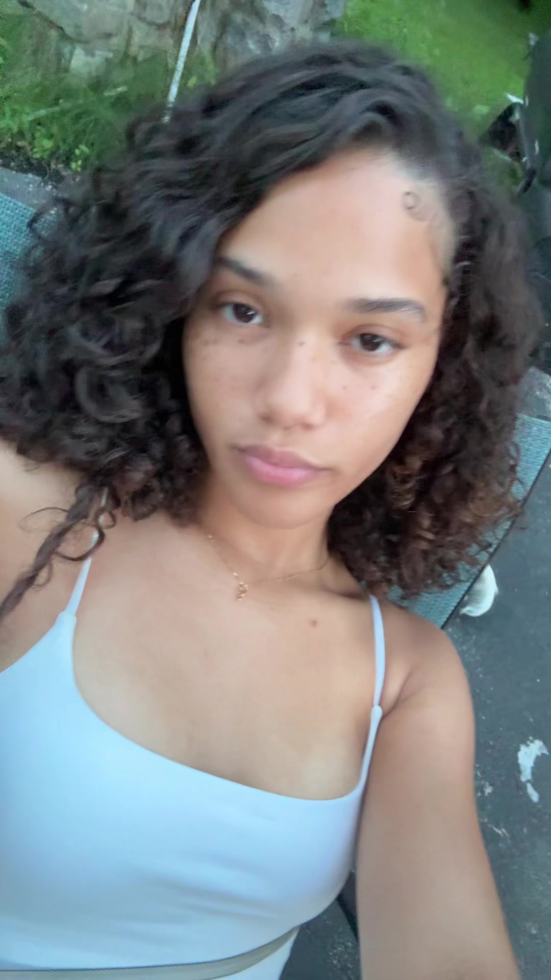 @illbiteursoul