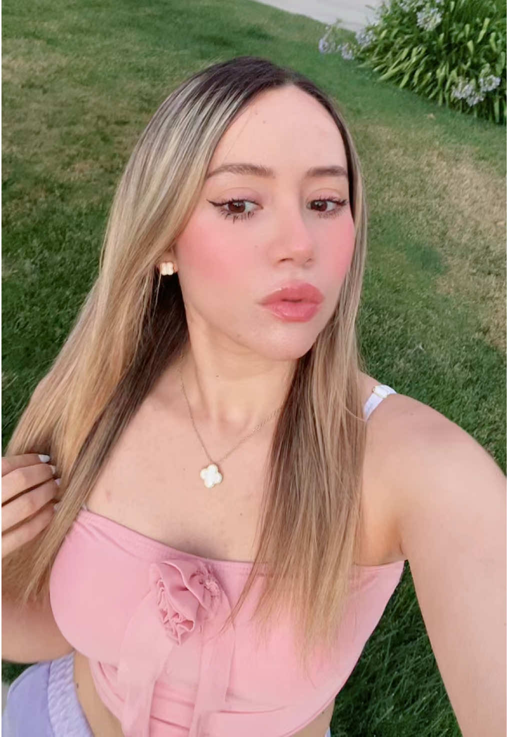 @Rubi👑🦁