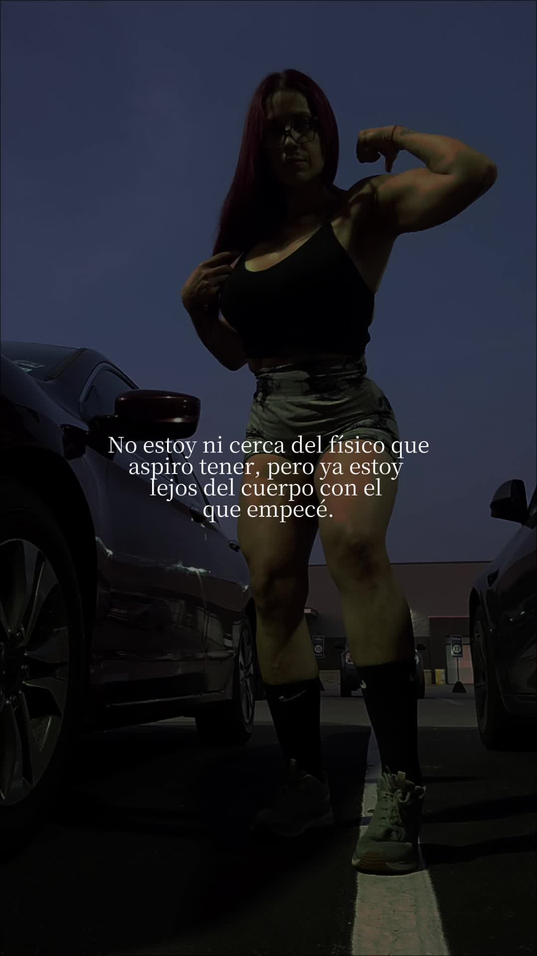 @merly valverde