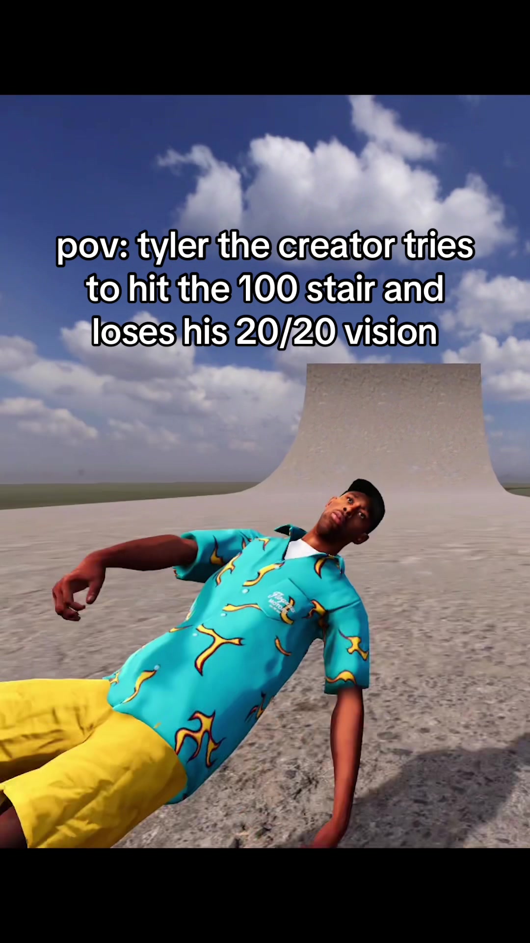@hat3rXL
