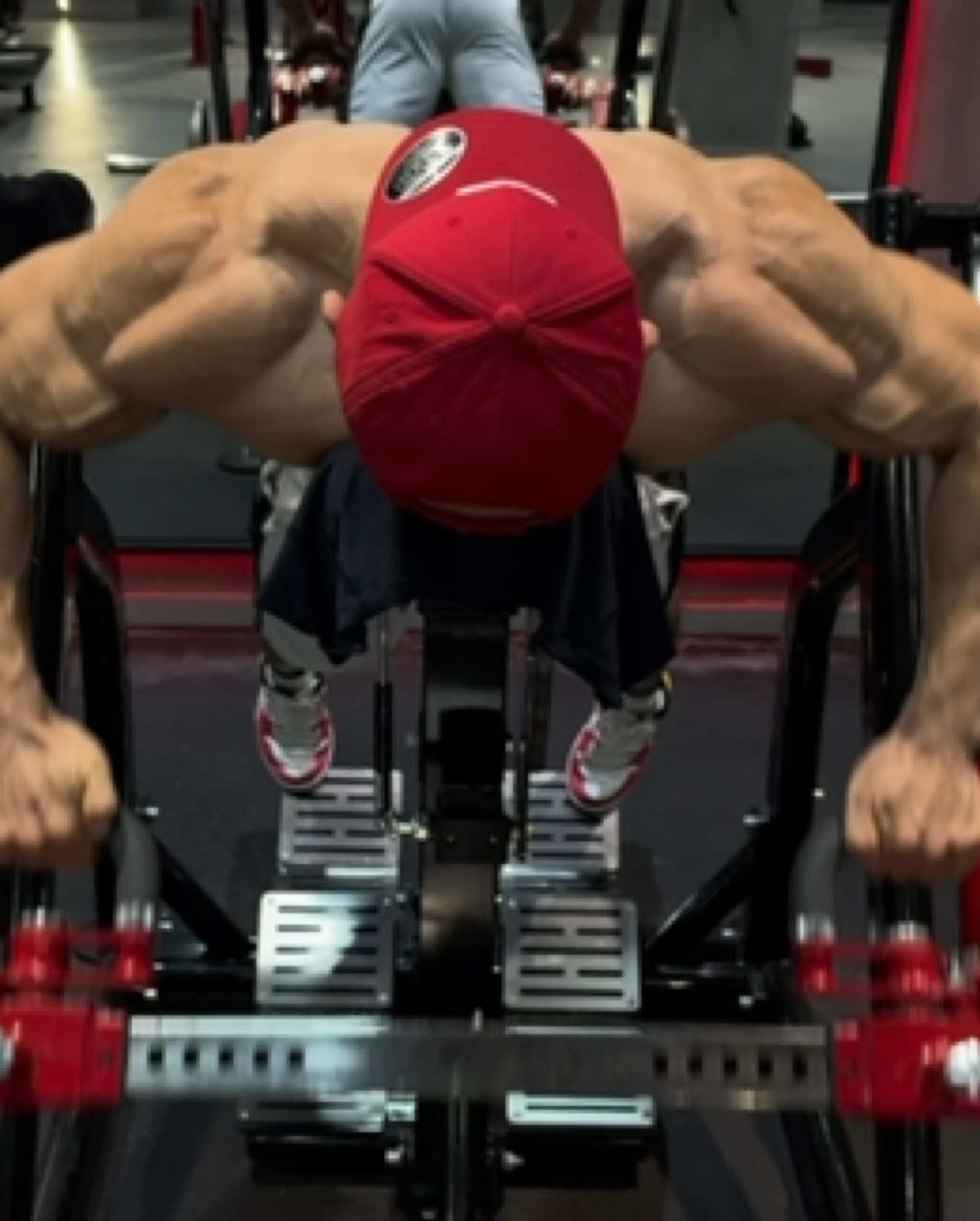 @EvolvPhysique
