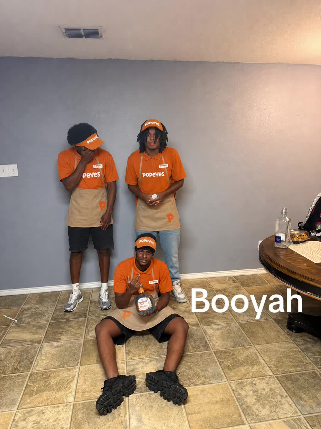@TFN_Zay